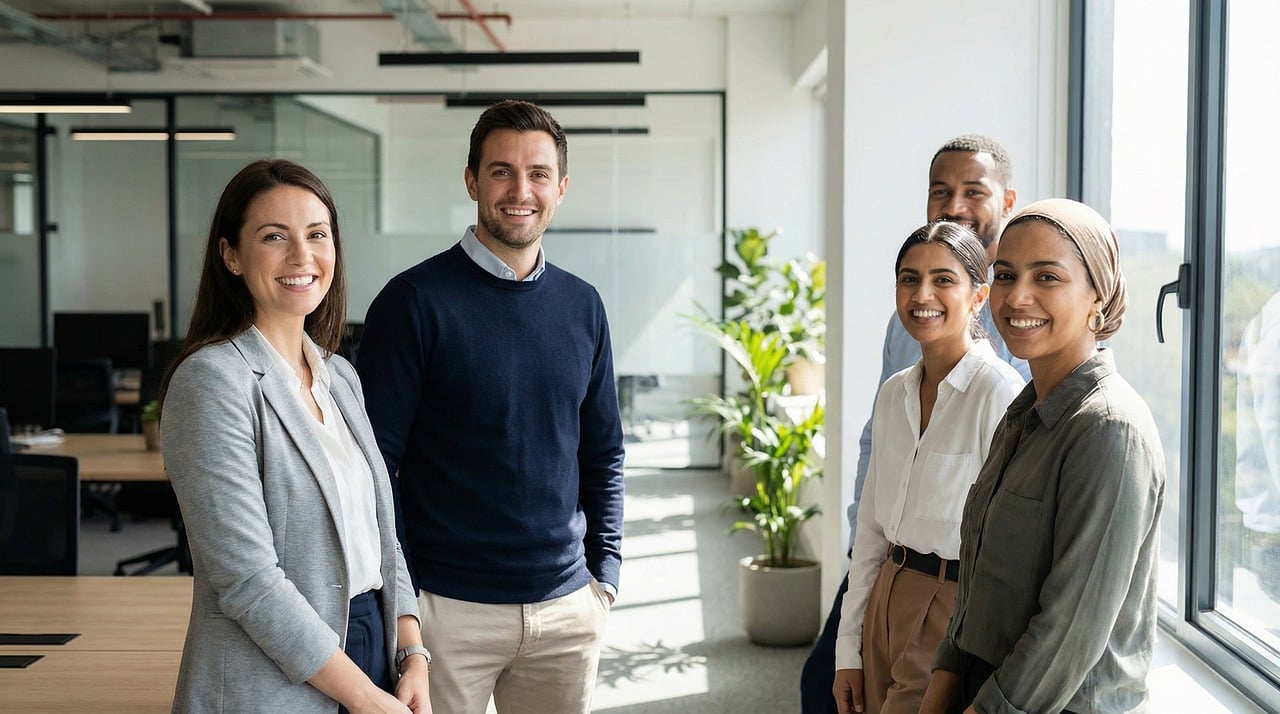 亿速云实名账号：浙江注册代理会计服务平台