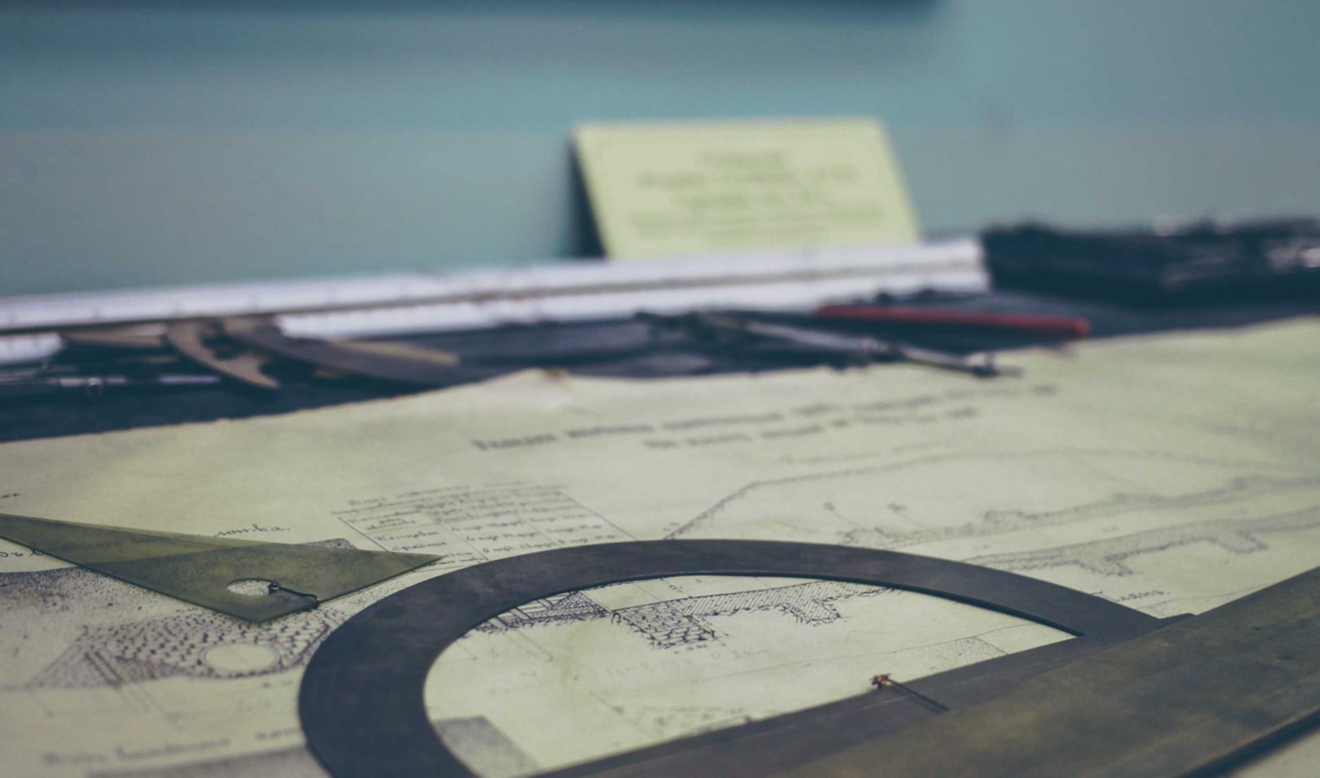 话机通信实名账号：流量卡的使用寿命有限制吗？