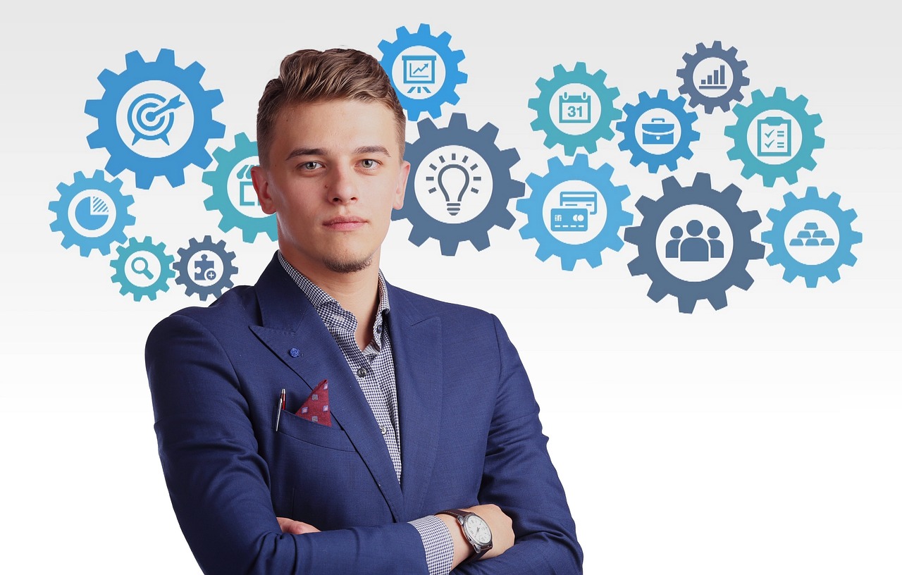 技术支持行为是否会引起消费者权益的损害