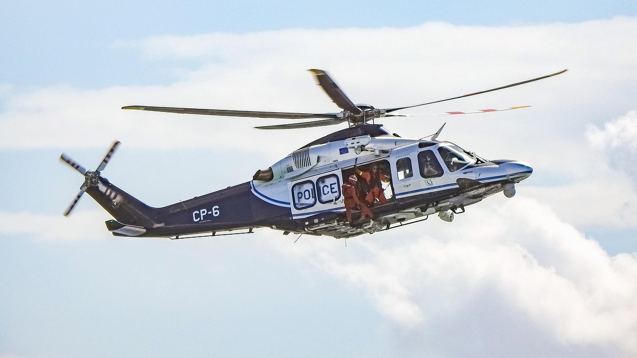 如何使用印象词语侦查来提高您的SEO效果