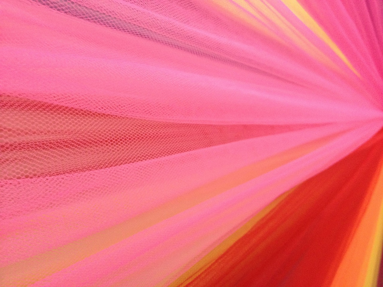 城堡奇兵:工商注册代理公司册公