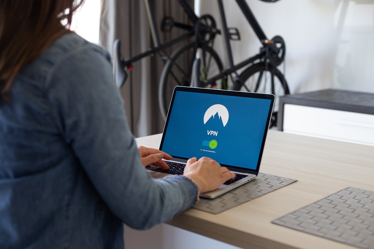 手机腾讯直播app详情下载教程电脑版