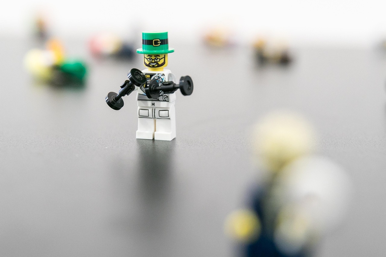 代理麻将平台可信度高吗