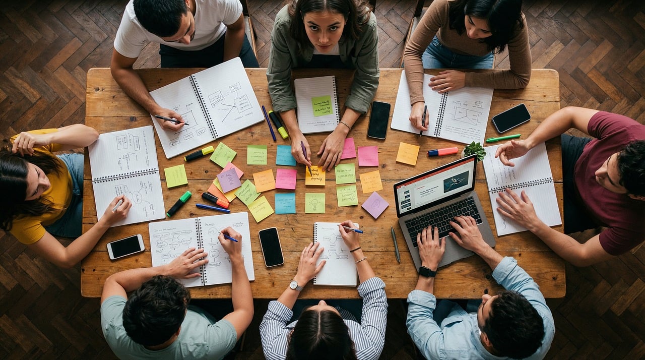 西部数码实名账号：津南区注册代理选哪家