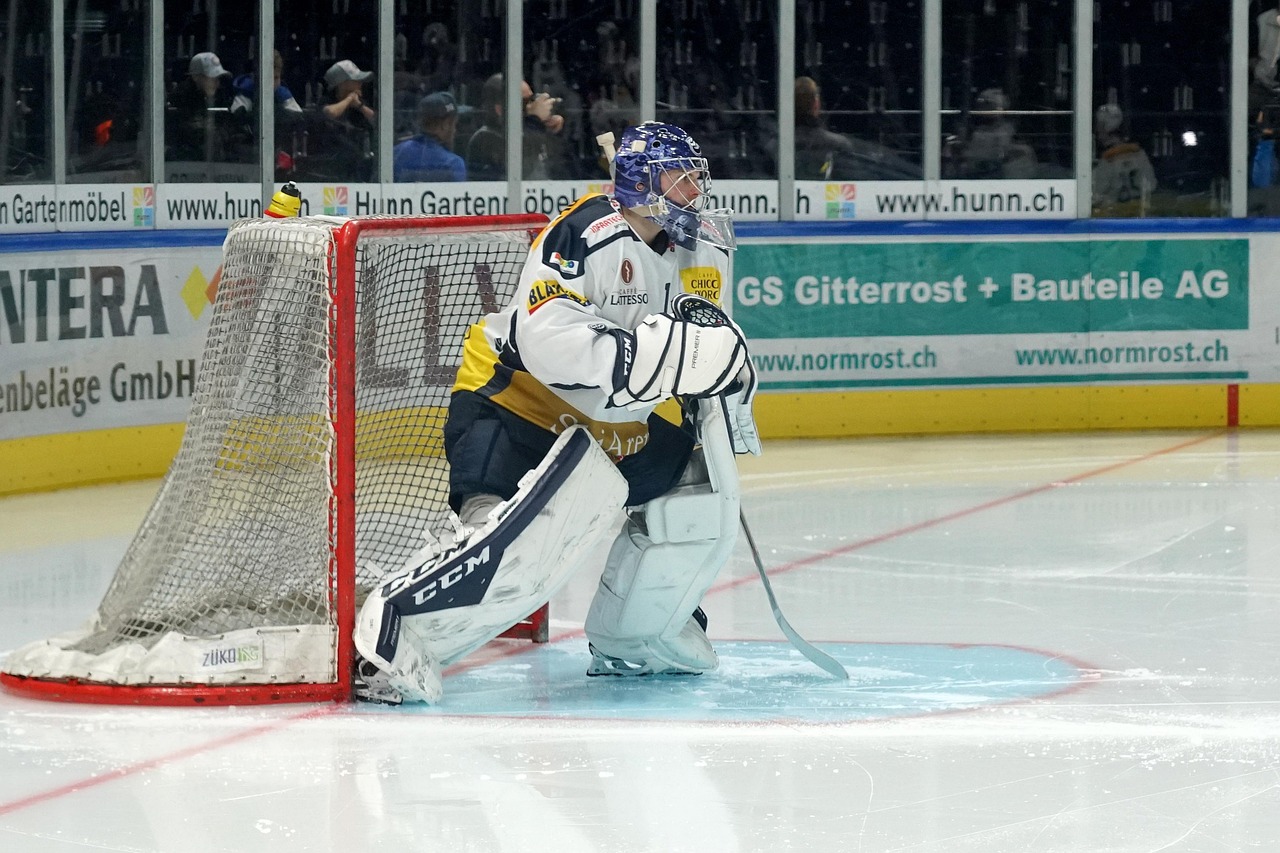 如何利用自动化流量提高SEO