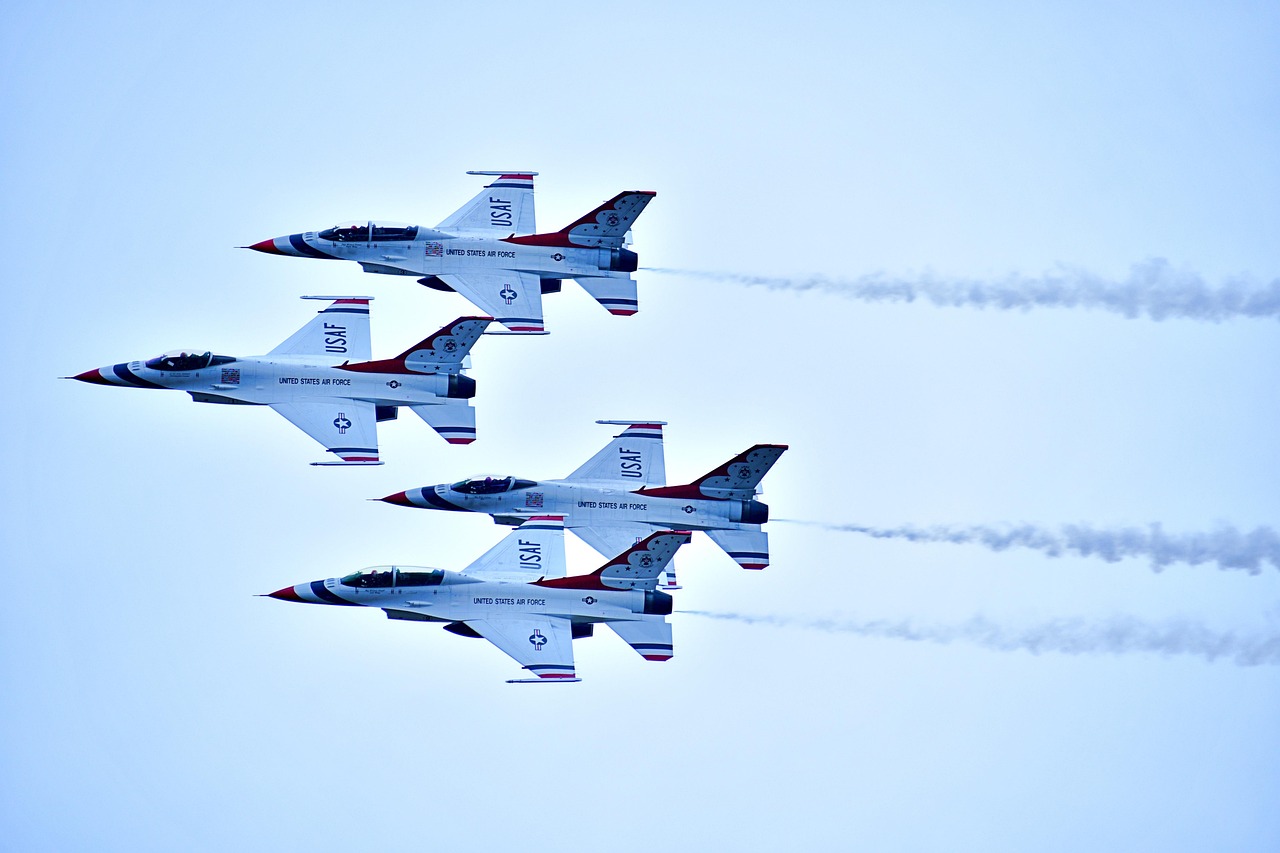 第七史诗国际服：金山注册公司代理平台