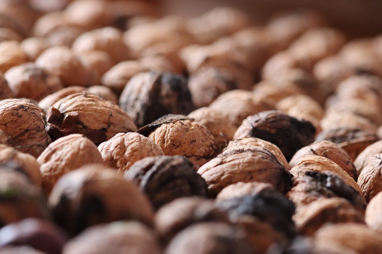 阿里通讯实名账号:18岁注册游戏账号可以吗