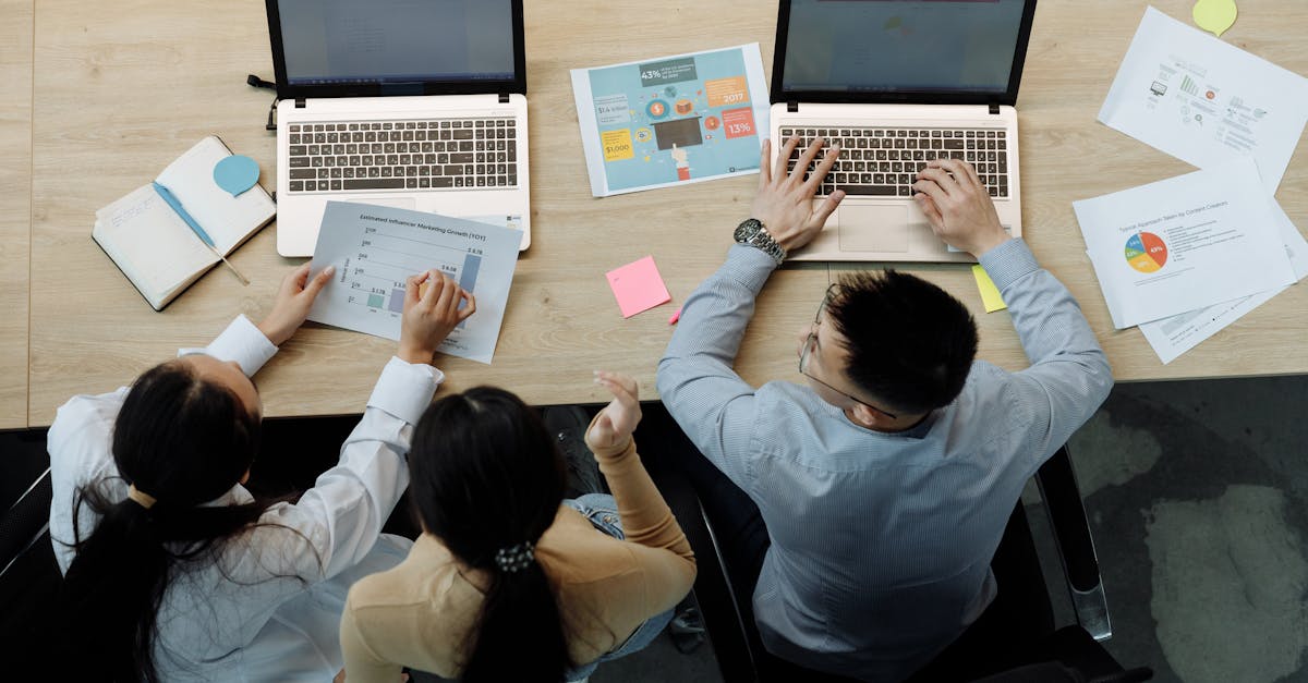 买卖微信号码：商家平台代理