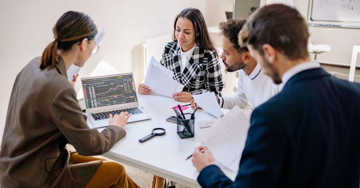 蝙蝠代实名实名账号:响螺湾公司注册代理多少钱