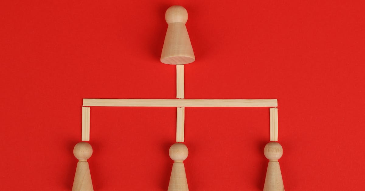 医疗器械溯源:保障患者用药安全