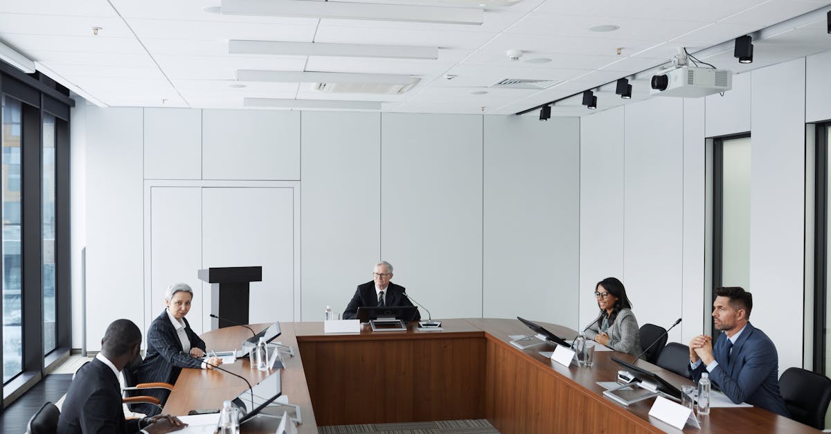 开丰秧苗购买平台app