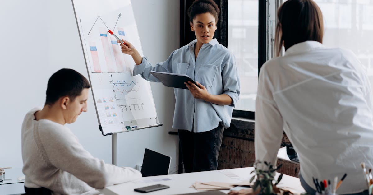 男团购买平台排名