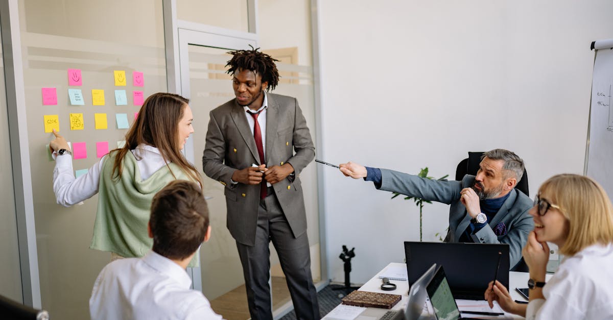 微信号码批发：通州区购买机械平台有哪些