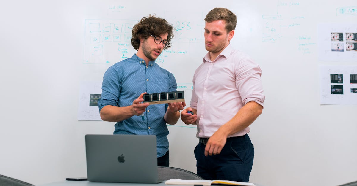 铁盒铁塔猫奶油爆珠:172移动代理管理平台