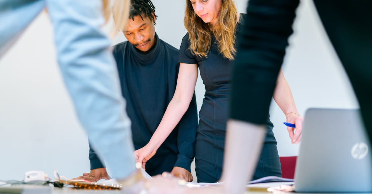 铁塔猫柠檬细枝双爆珠（细）：404软件app详情下载教程