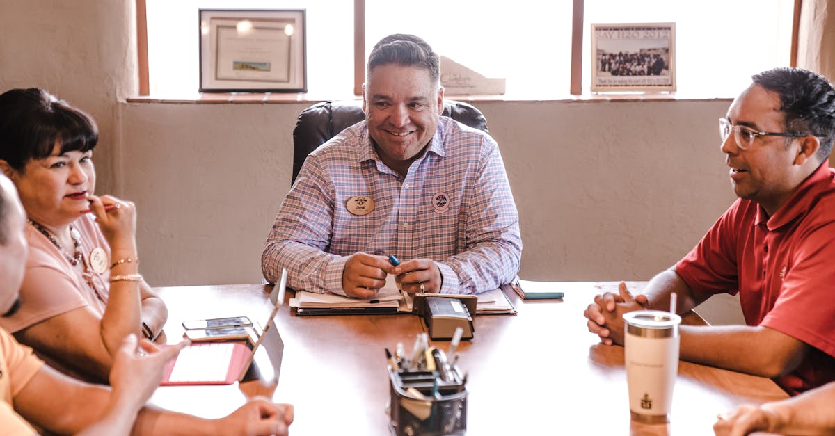 技术支持对游戏公司和游戏玩家的利弊分析