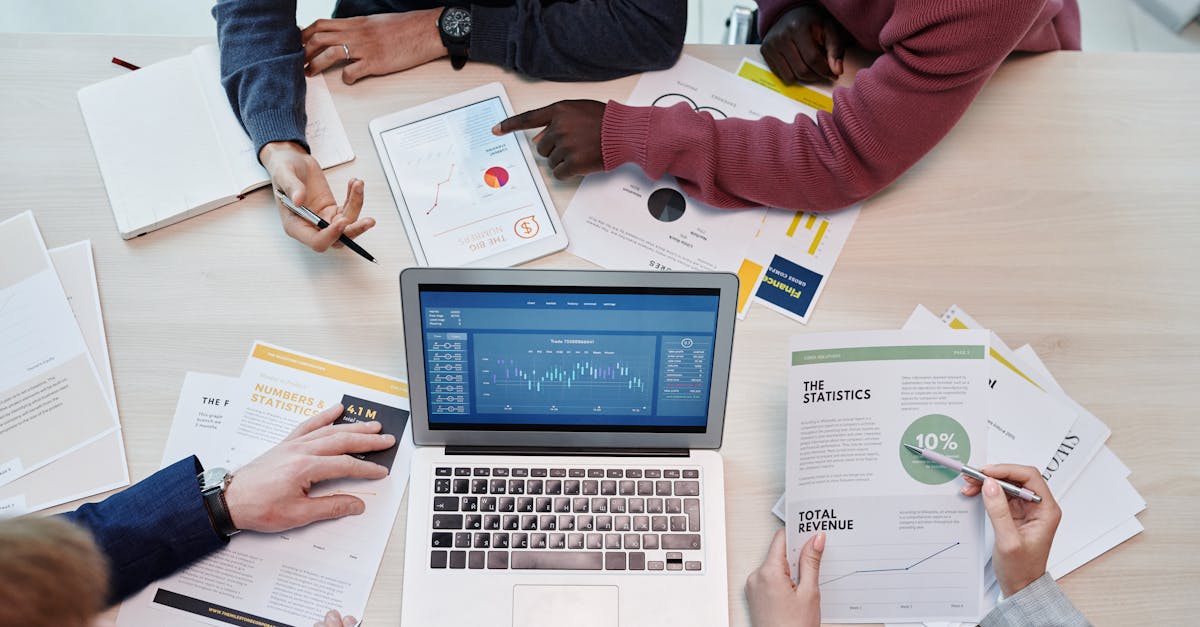 机动都市阿尔法:代理记账注册过程