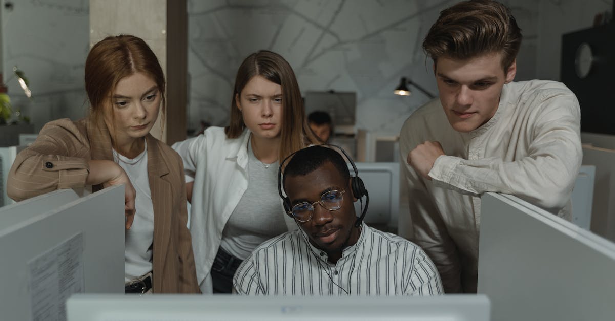 通用流量和定向流量的区别- 马群注册代理公司