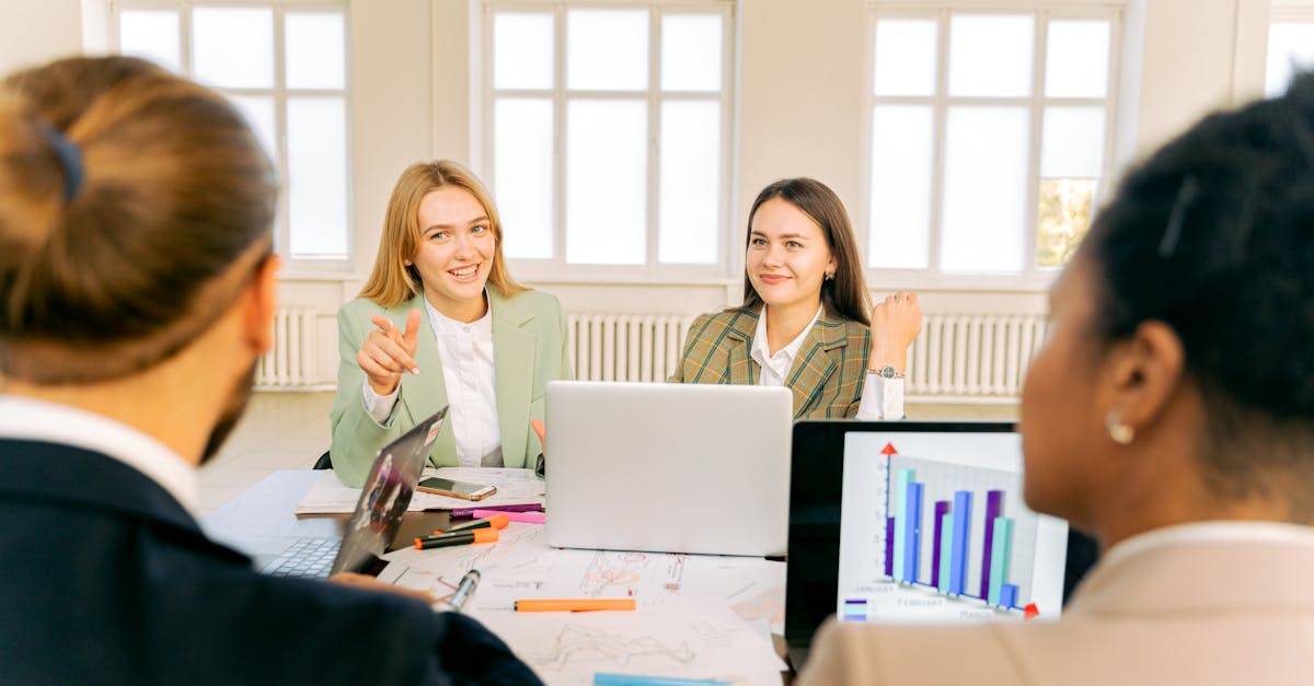 UED在线南购买平台