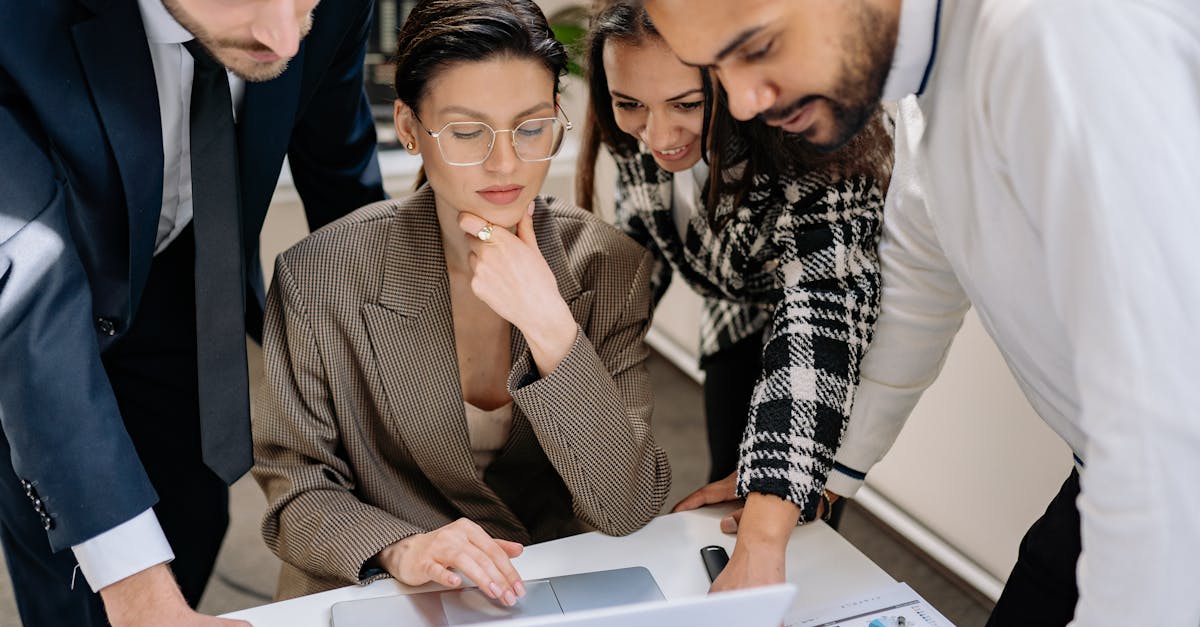 耀世优惠劵购买平台可信度高吗