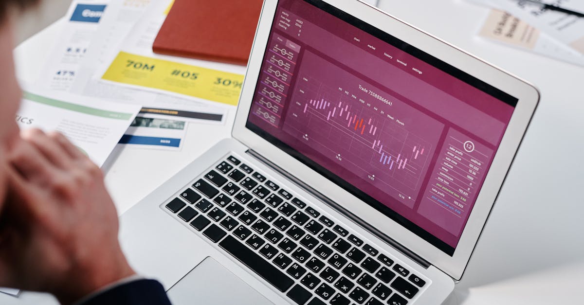 上海金山代理注册