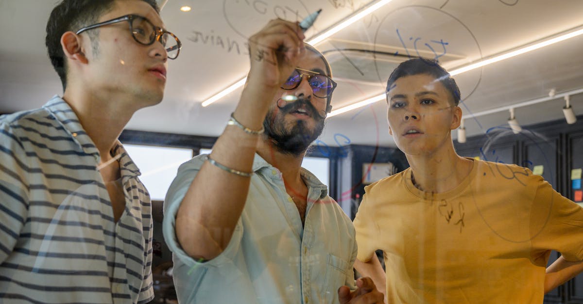 代理拼多多平台