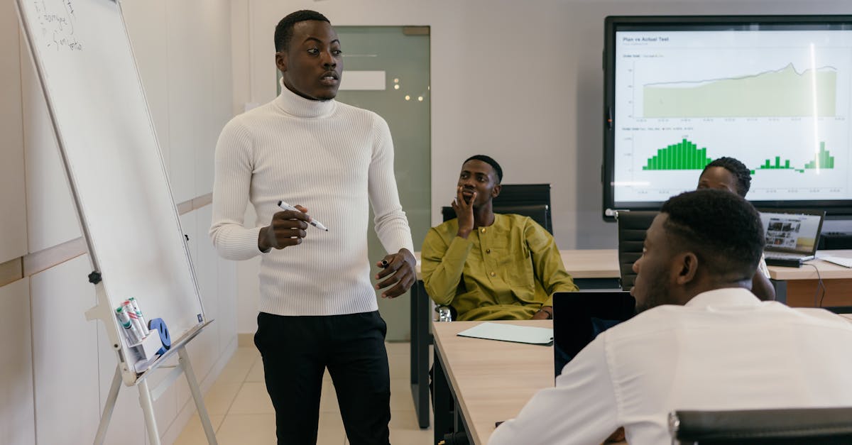 兵临三国辅助- 青春北京个人账号注册