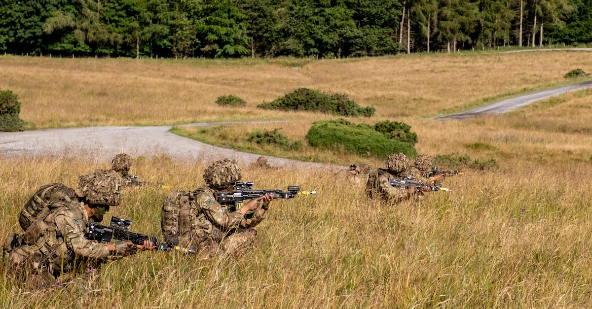 纯流量卡免实名：短信和音乐