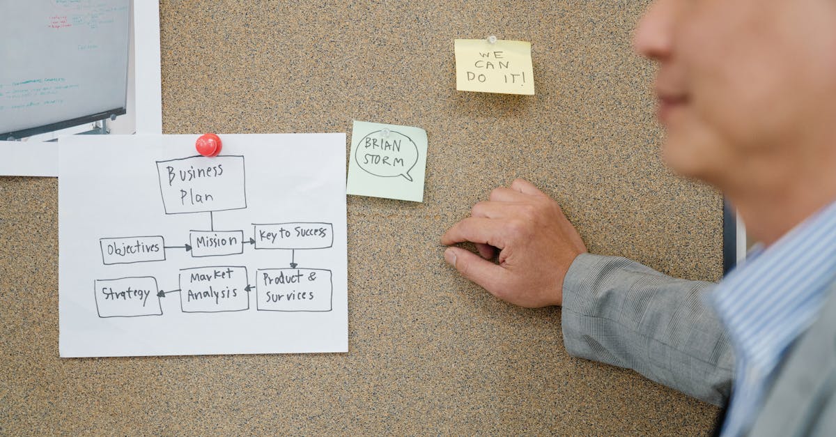 招远amazon账号注册