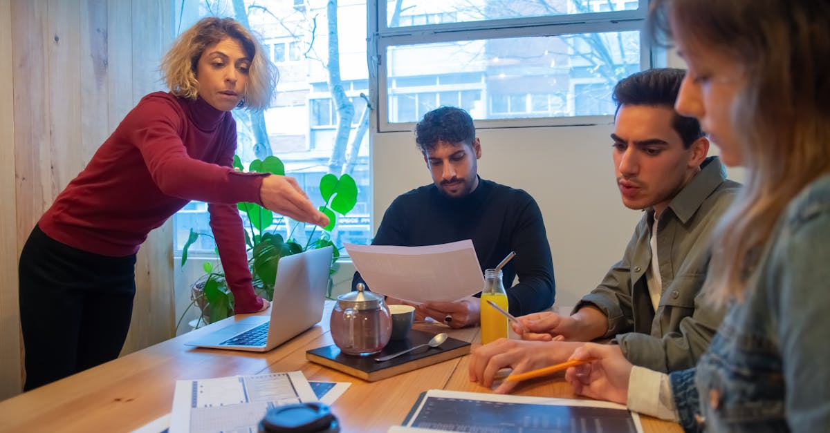 神陵武装：港版ps5主机账号注册