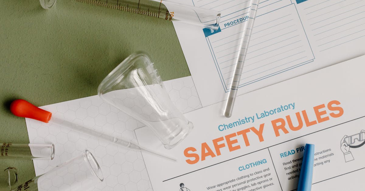 已绑卡实名账号：方舟社区详情下载教程App