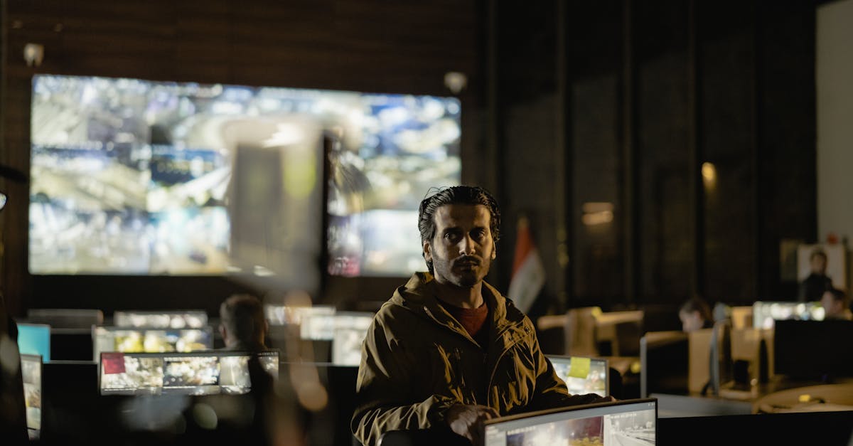 星美通信实名账号：实名制账号在政治信息传播中的应用