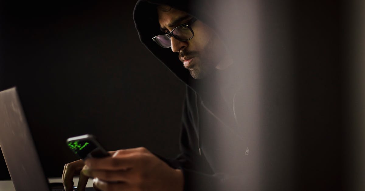 七星柔和（4mg）：e快送app官网详情下载教程