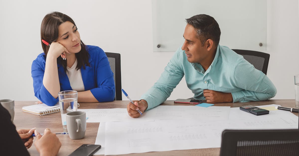 长城移动实名账号：实名制账号：影响校园文化规范