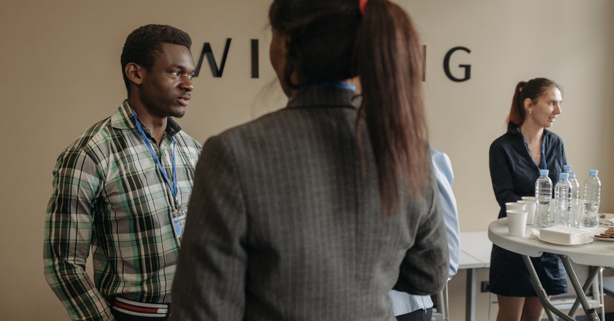 让游戏不再变味，防范技术支持成为重中之重