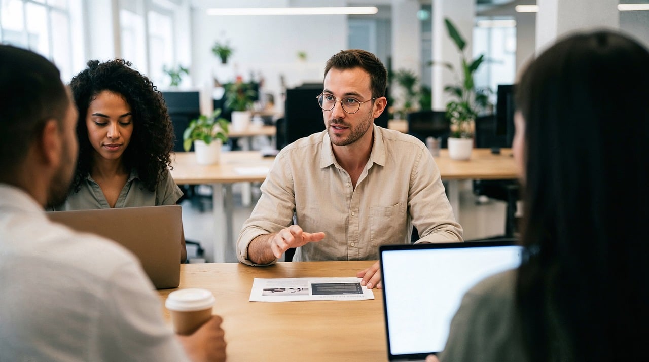 正品魔杖购买平台