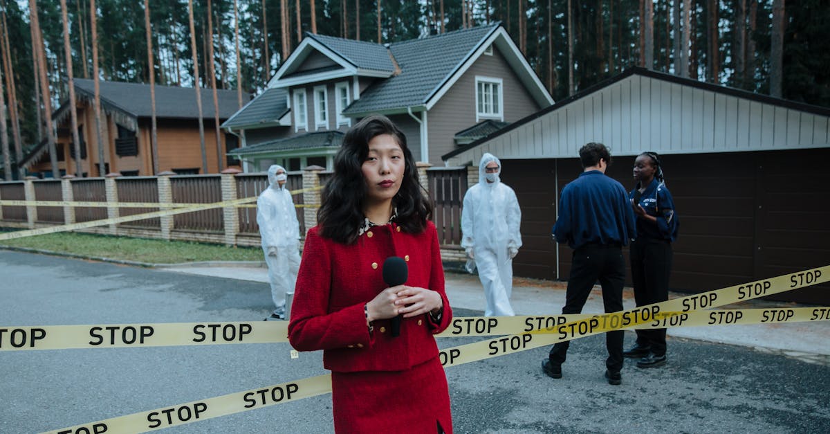 日日顺通信实名账号：万科app详情下载教程