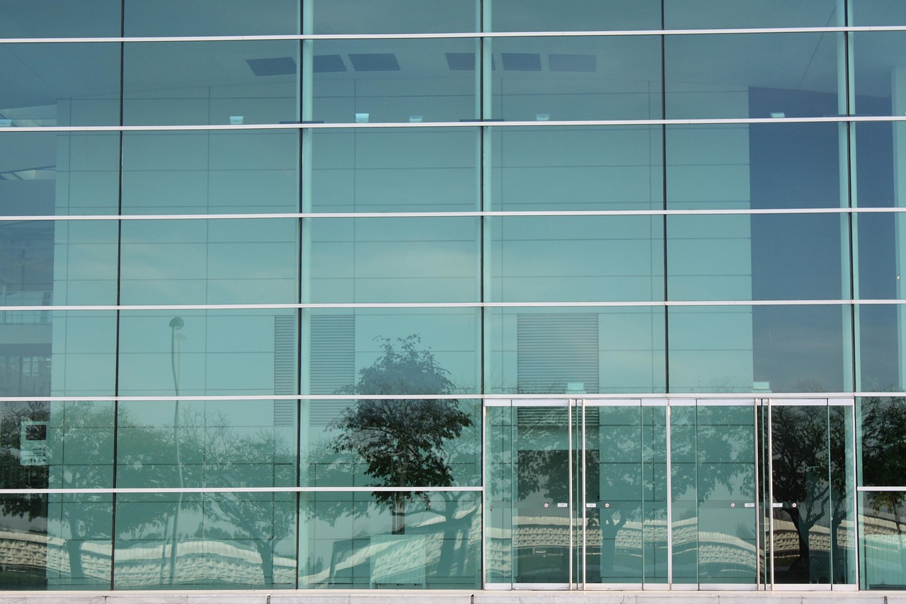 麒麟3吉吉影音APP详情下载教程