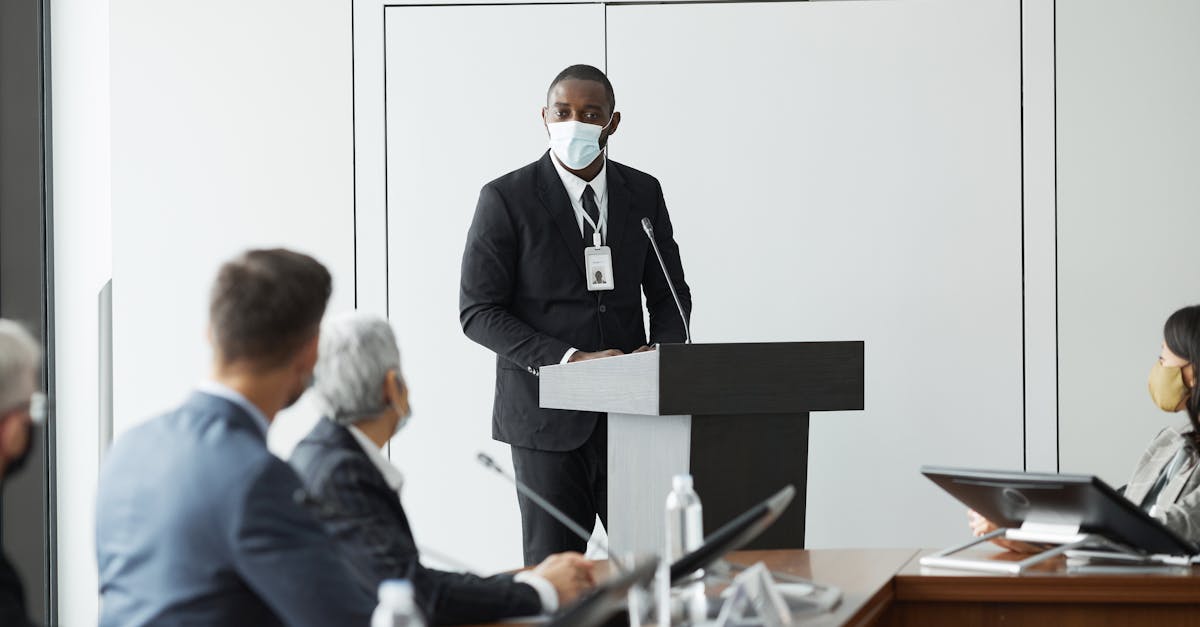 如何利用短信服务市场促进商业增长？ 