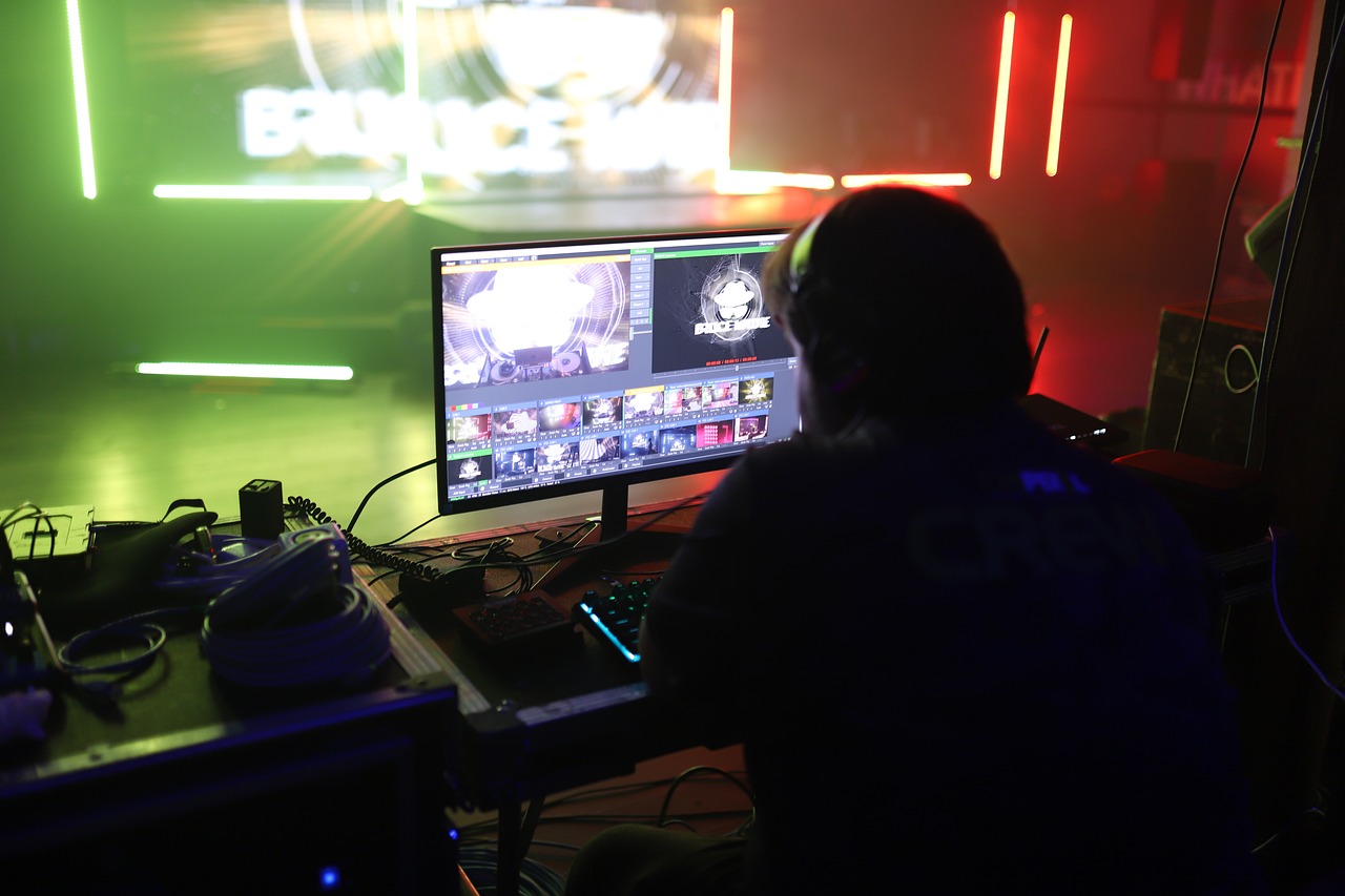 延禧攻略之凤凰于飞：ps5国行账号如何注册