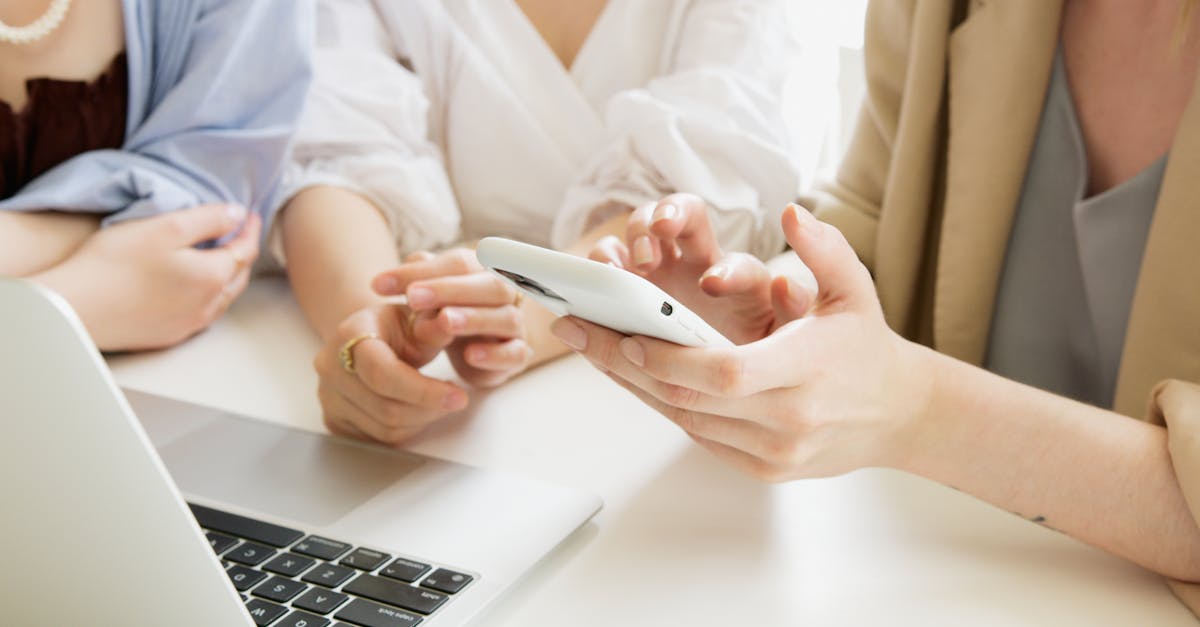 币安实名账号：6329开元app详情下载教程