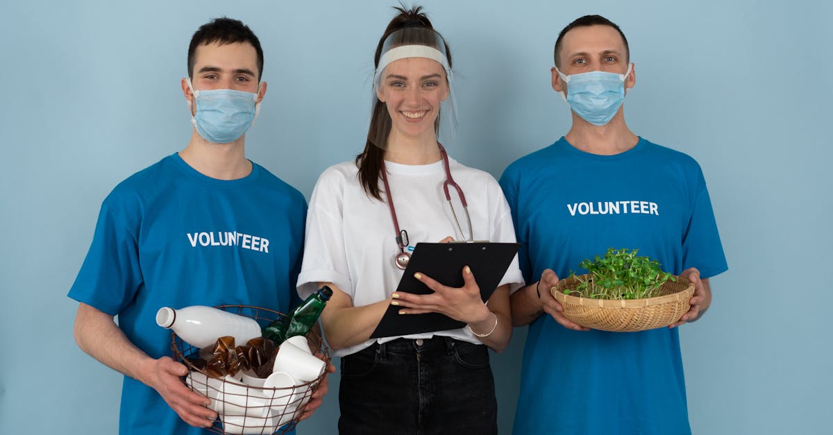 小鸟云实名账号：流量卡和智能出行的实现