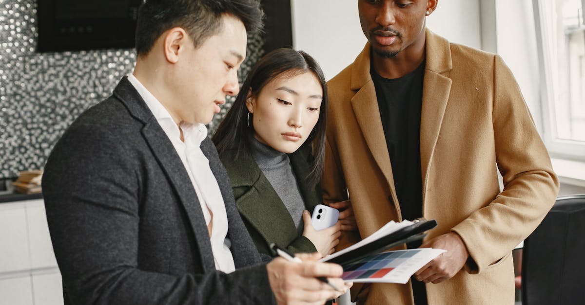 已绑卡实名账号：详情下载教程儿童卫士app