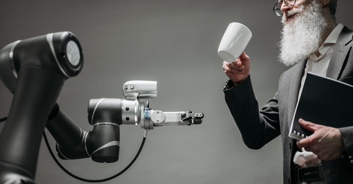 丹灶公司注册代理