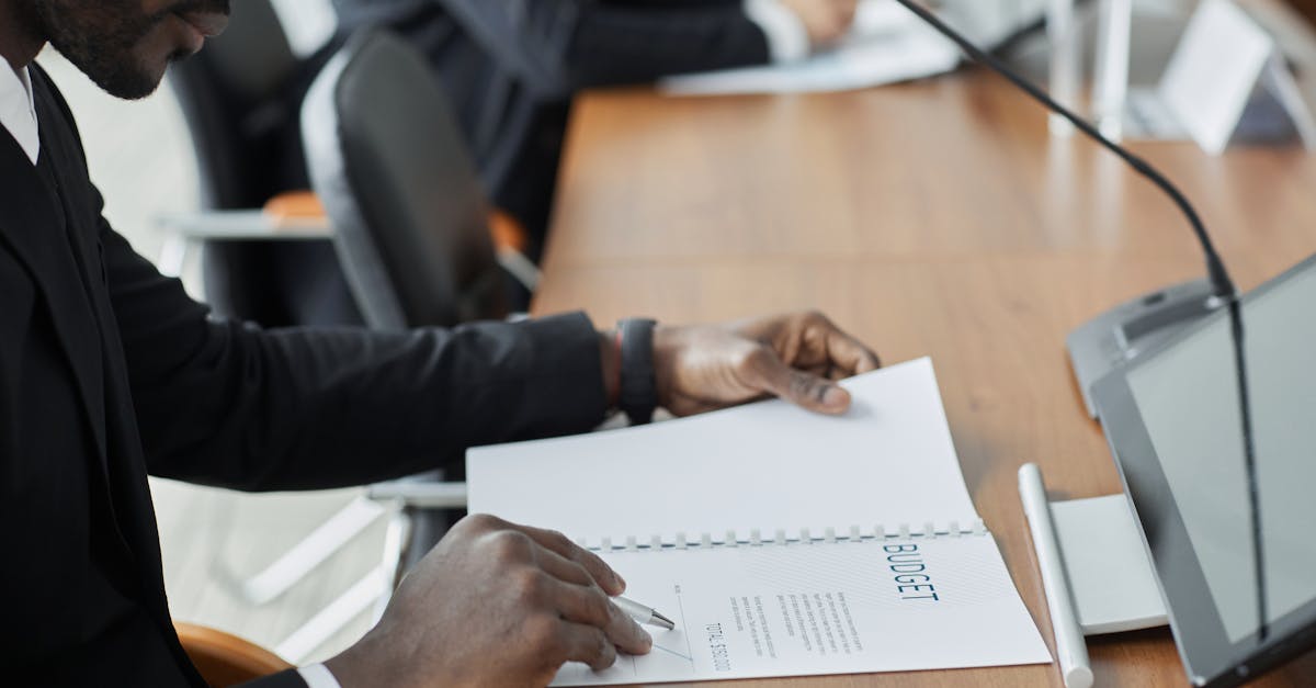 U友实名账号：代理平台广告