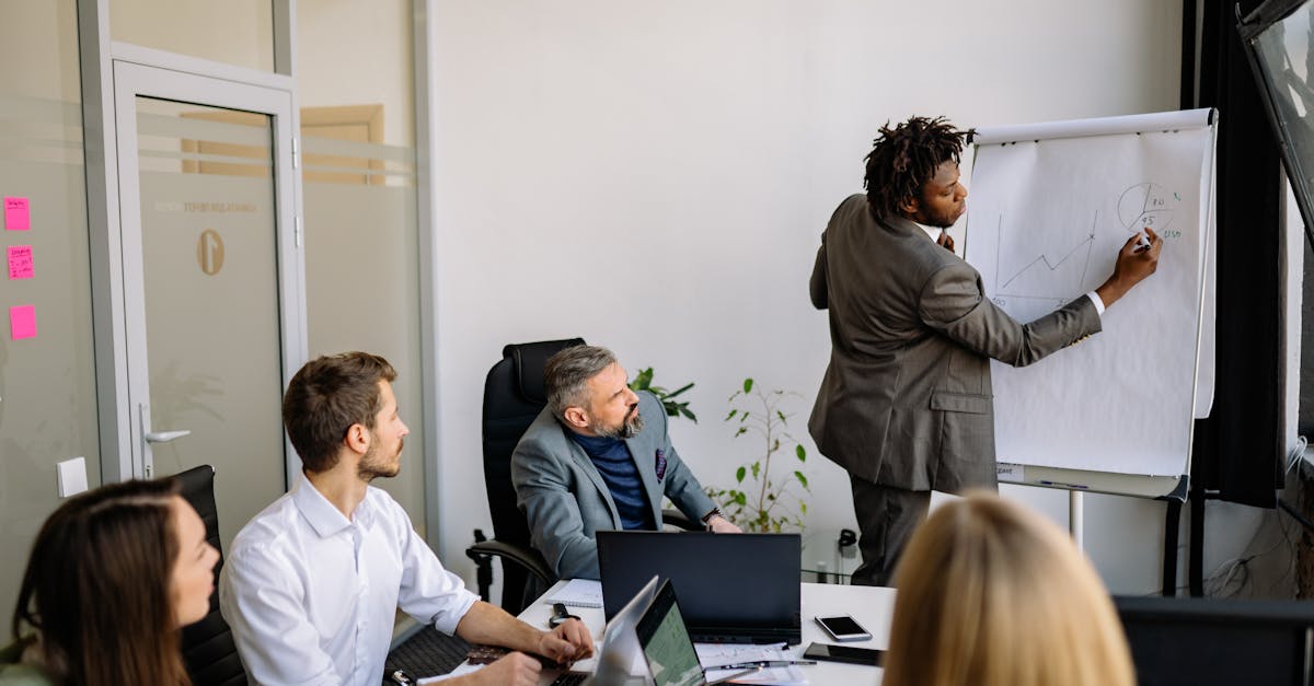 DDOS攻击器|代理贷款平台利润