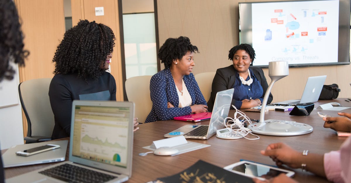 日税樱桃魔鬼：消防志愿者从哪里注册账号