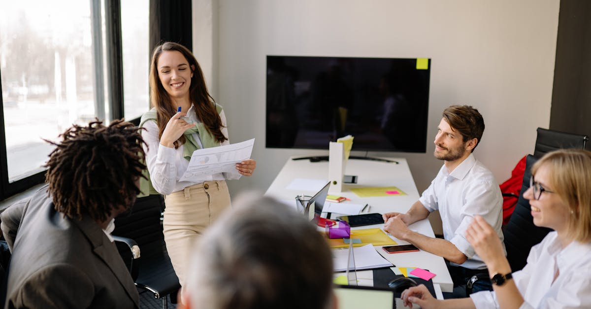 爱喜橙子双爆：挖客app详情下载教程