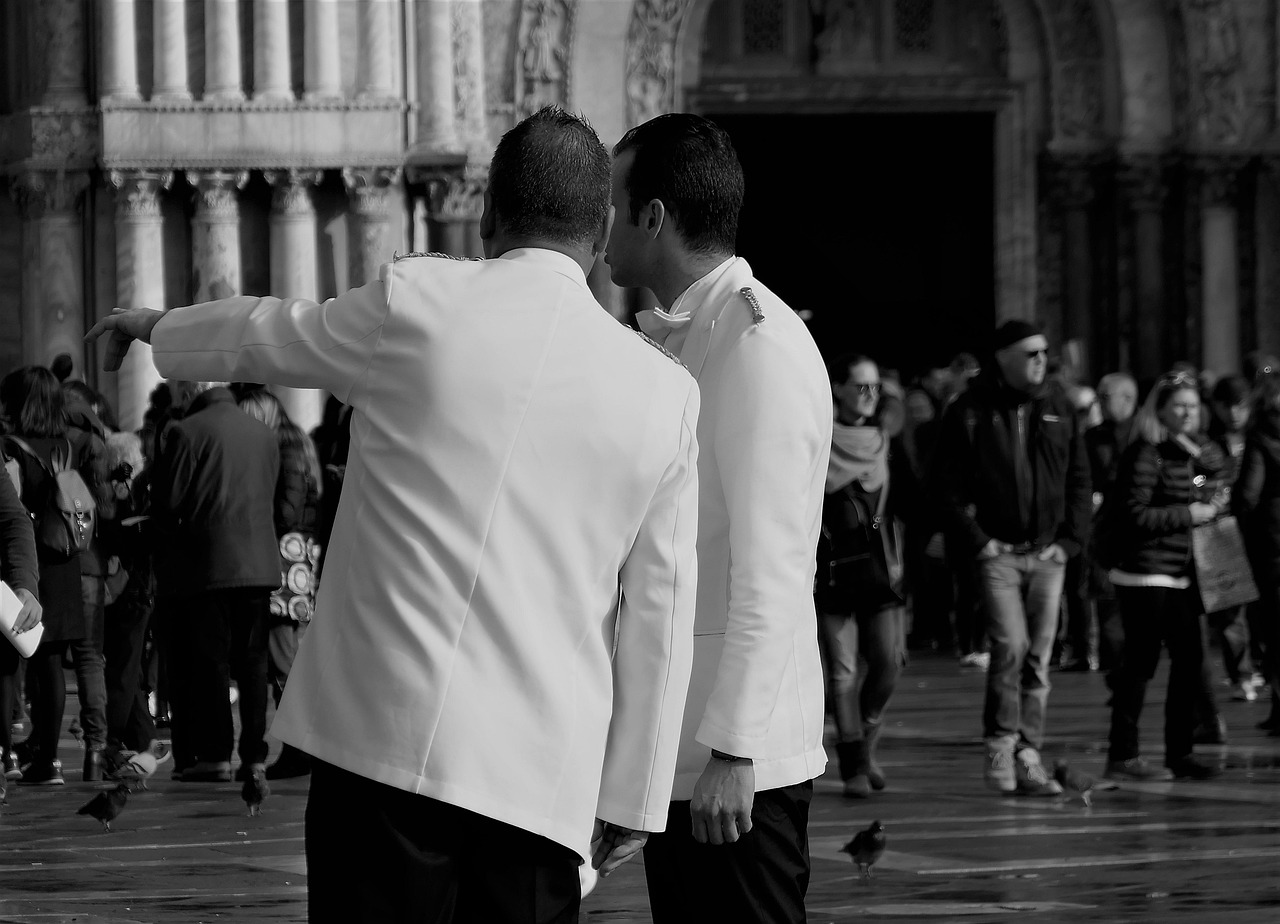 拼多多实名账号:女生代理创业商机平台