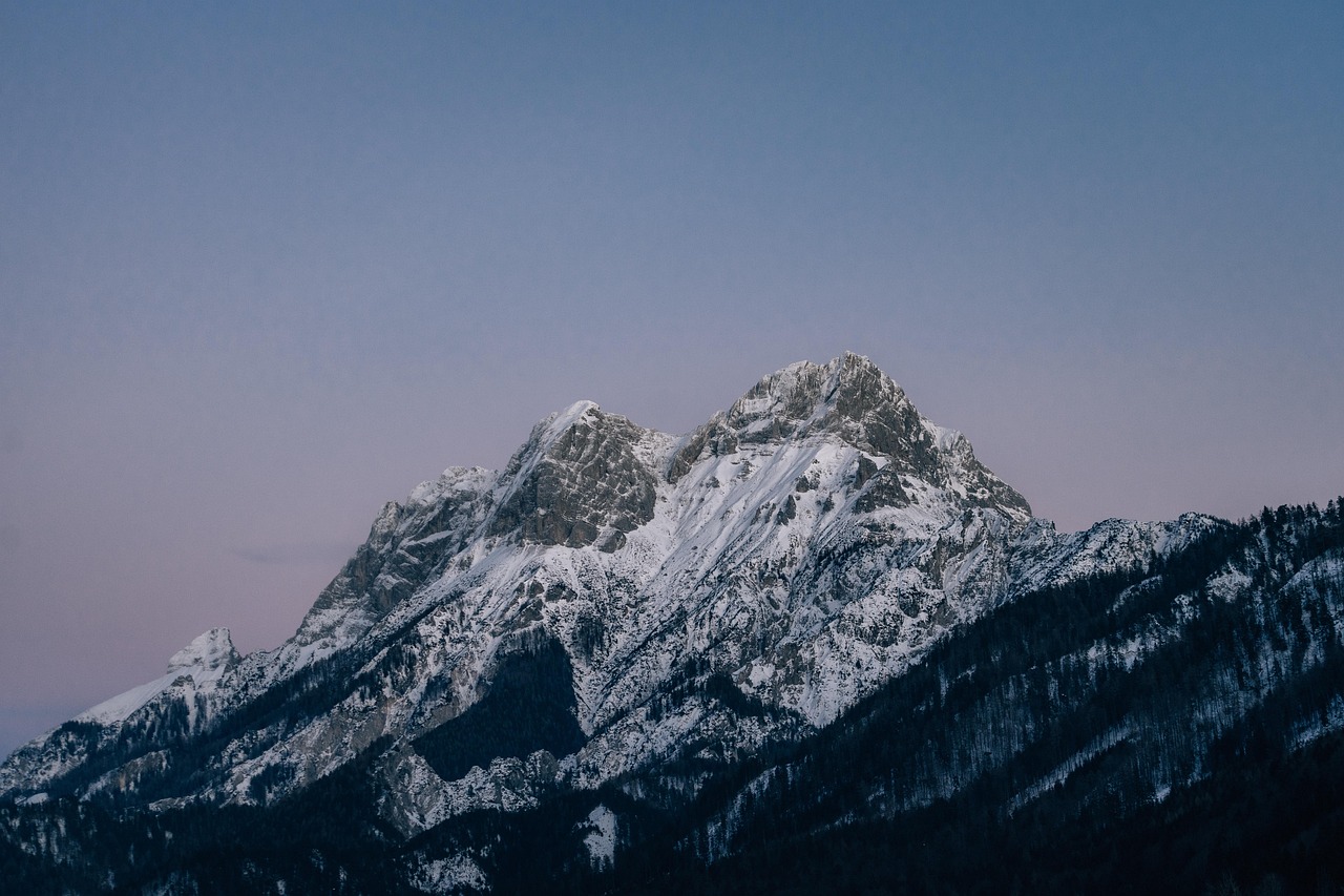 摩登4云南可靠工商代理注册